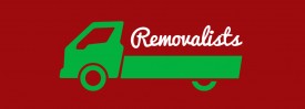 Removalists Hannam Vale - Furniture Removalist Services